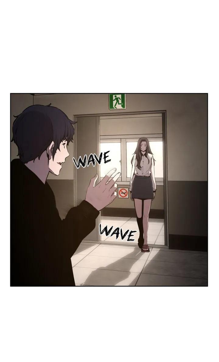 Read The Choice chapter 20 image 32 on Lezhin