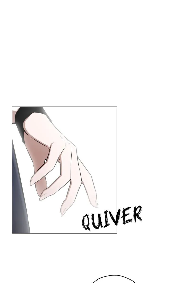 Read The Choice chapter 20 image 33 on Lezhin