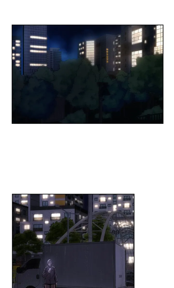 Read The Choice chapter 20 image 35 on Lezhin