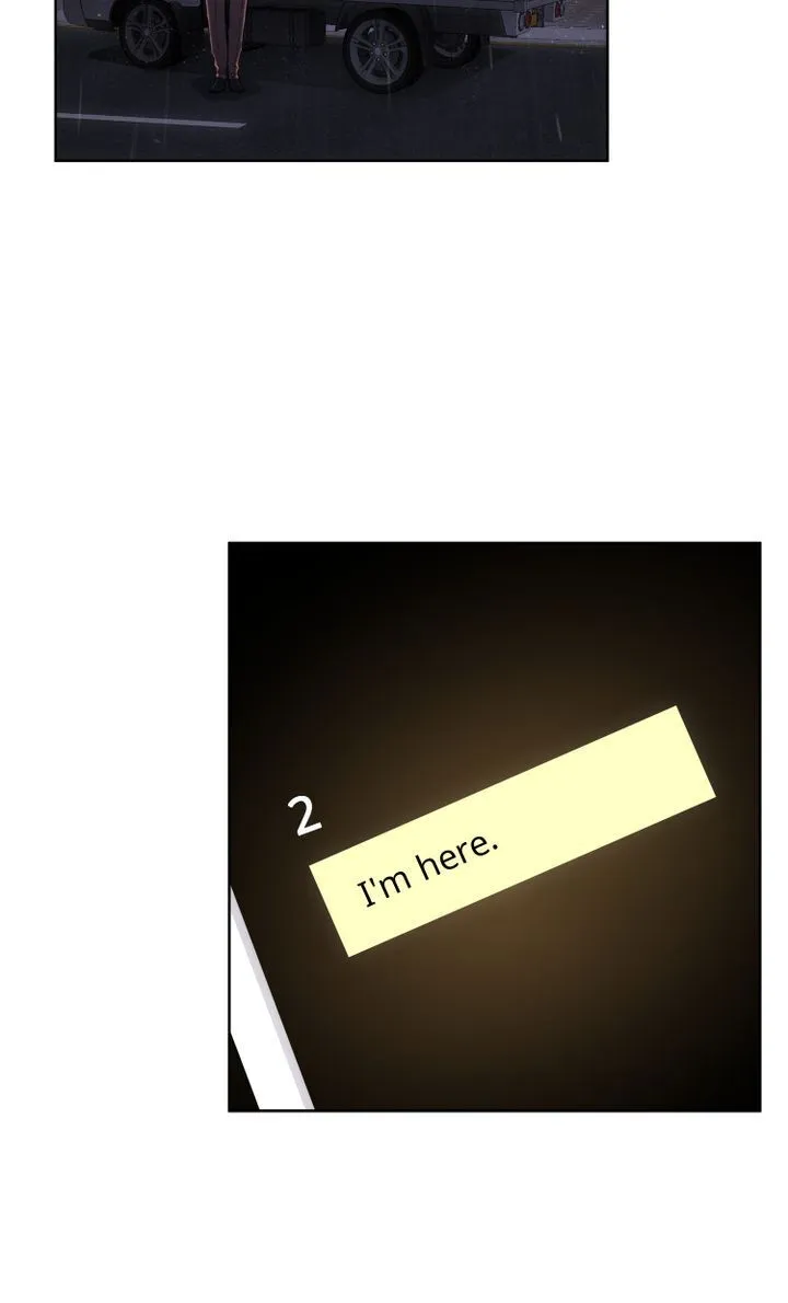 Read The Choice chapter 20 image 36 on Lezhin
