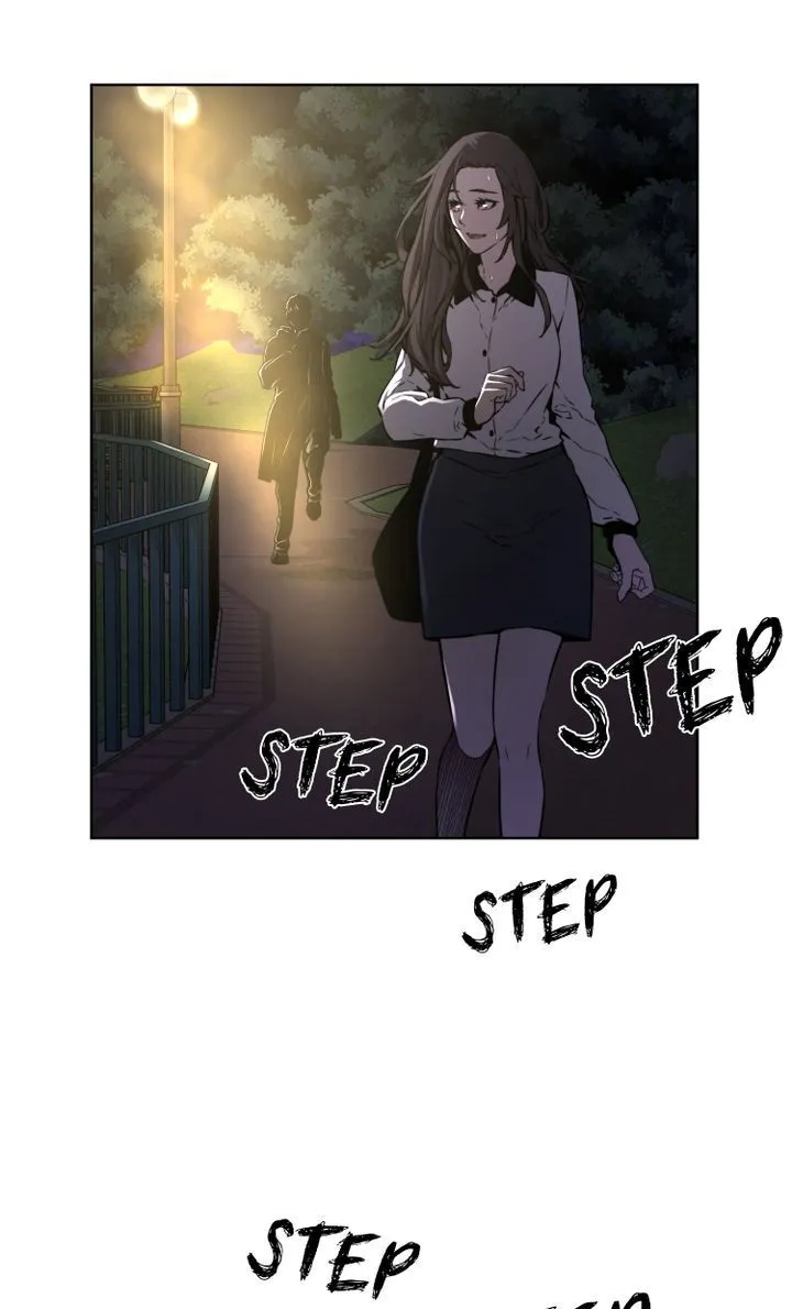 Read The Choice chapter 20 image 39 on Lezhin