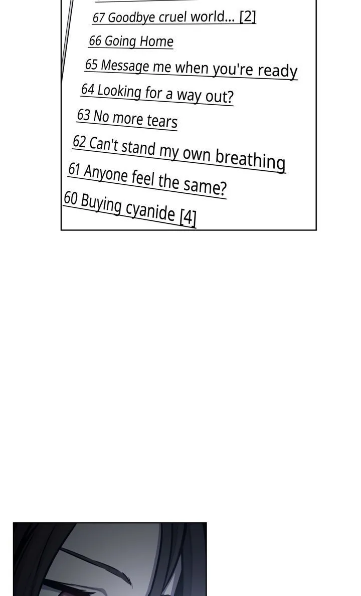 Read The Choice chapter 20 image 4 on Lezhin