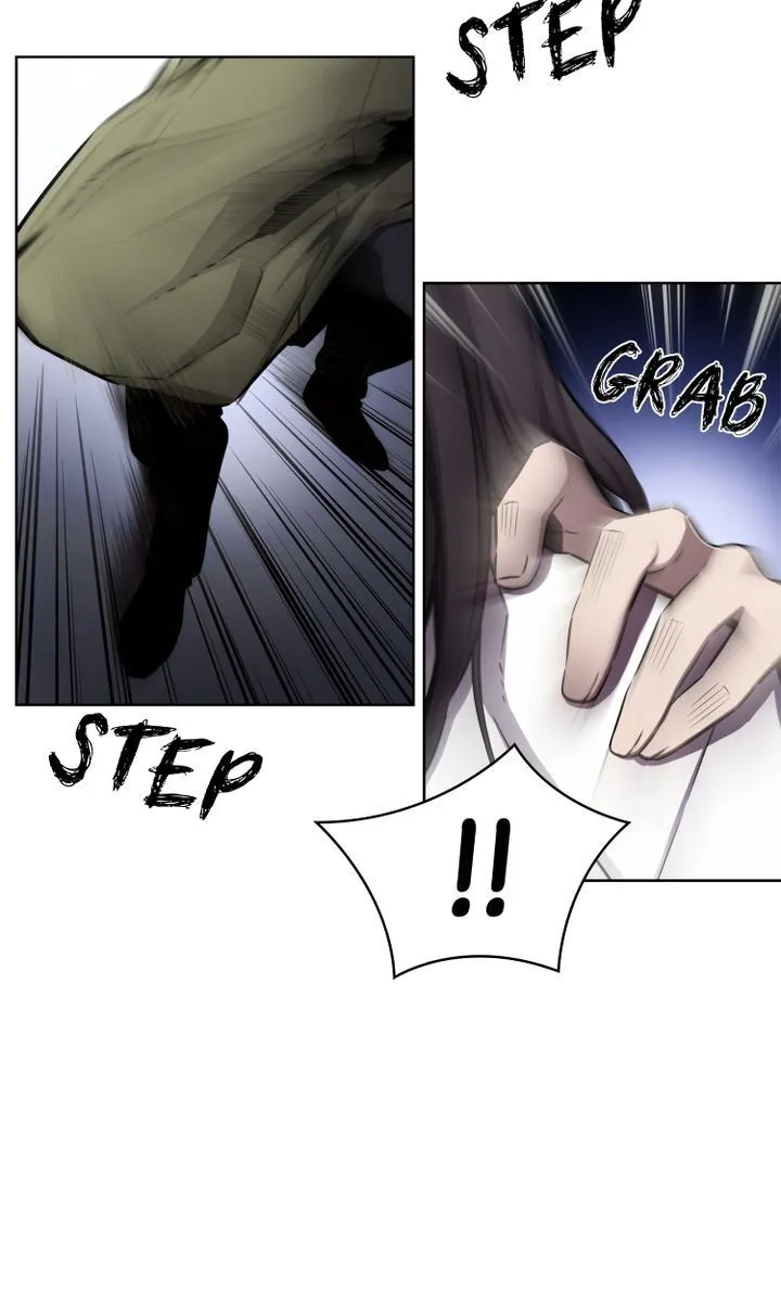 Read The Choice chapter 20 image 40 on Lezhin
