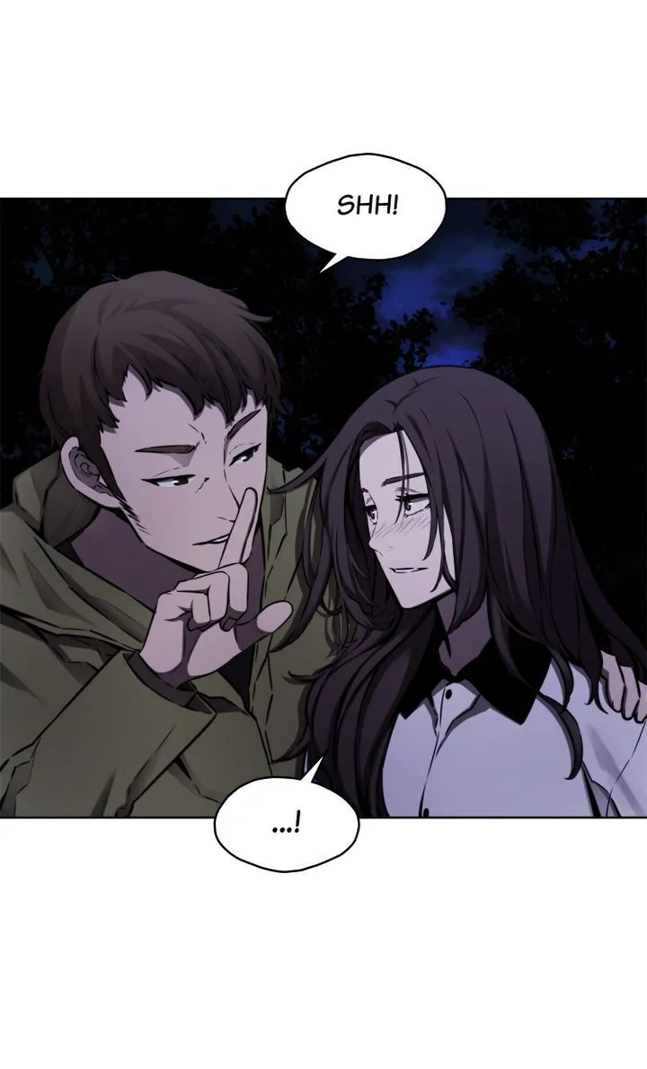 Read The Choice chapter 20 image 41 on Lezhin