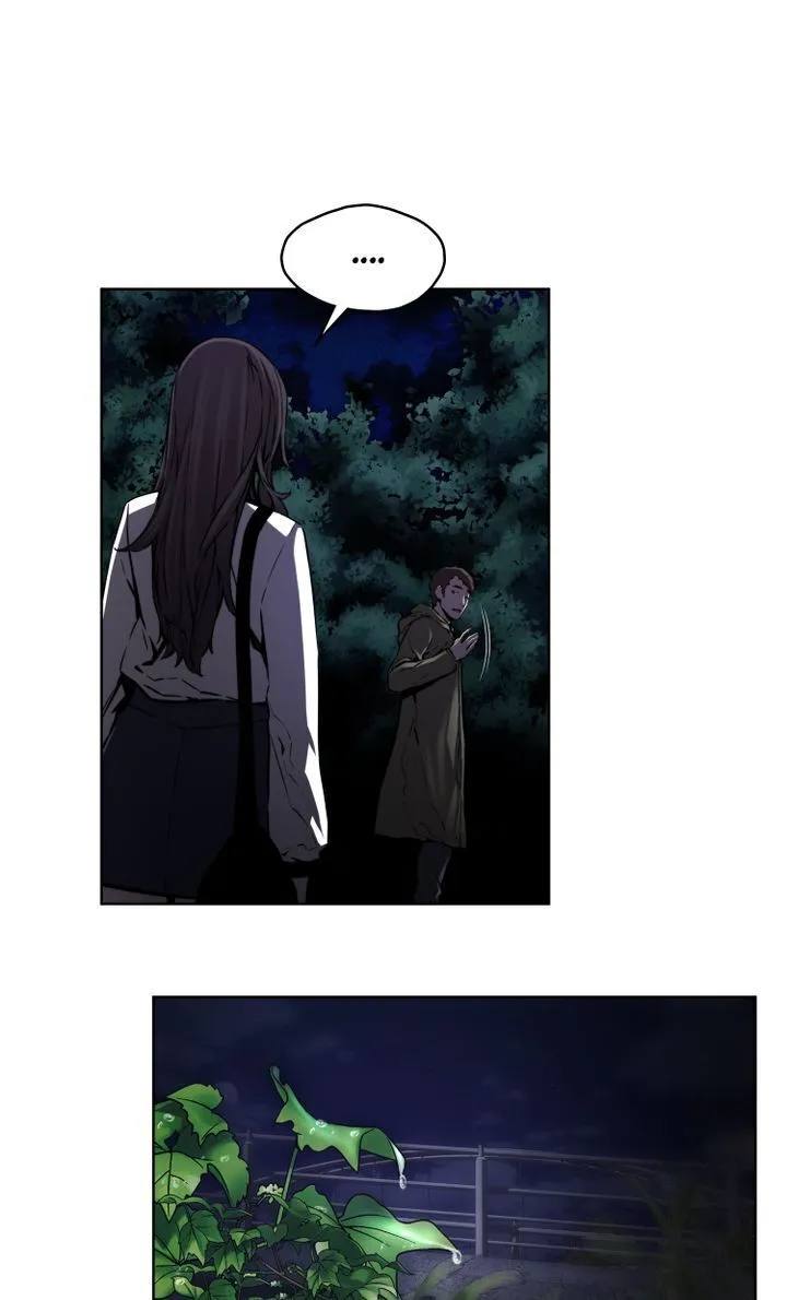 Read The Choice chapter 20 image 43 on Lezhin