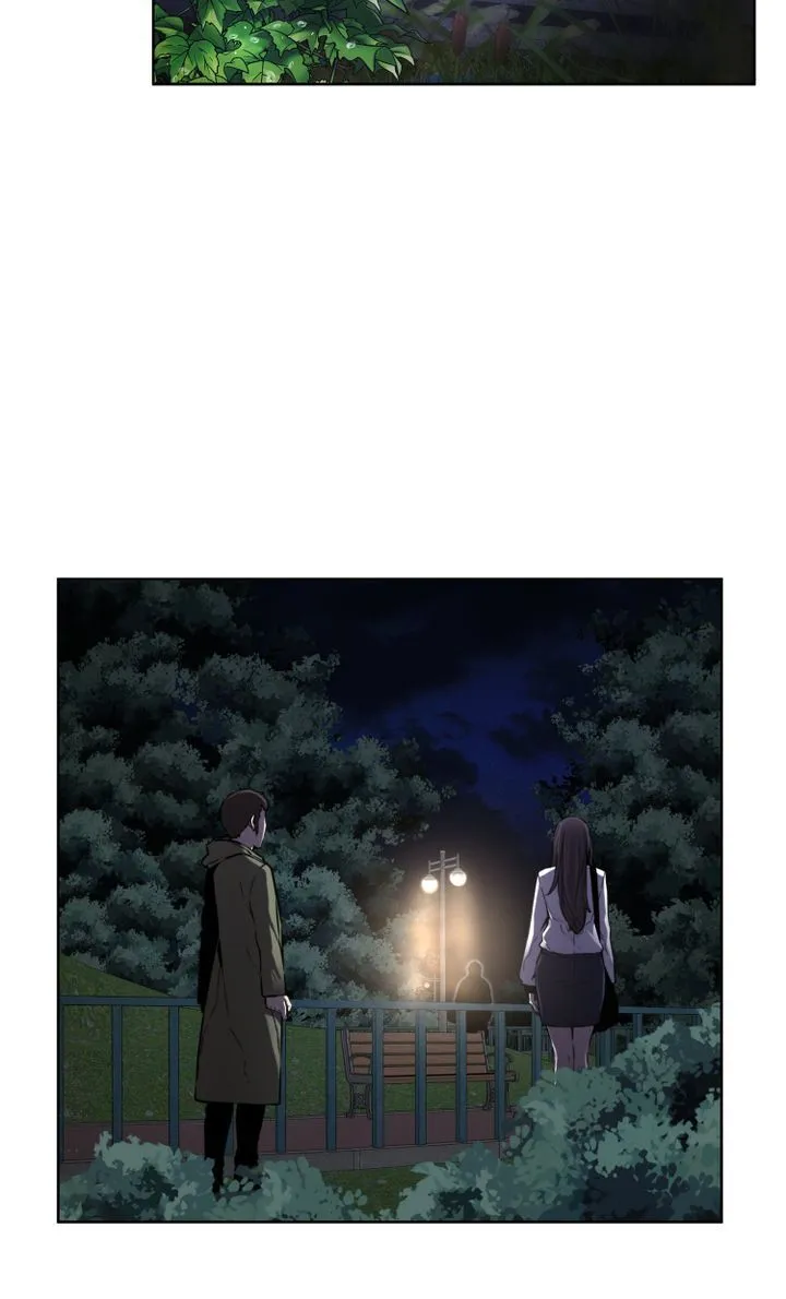 Read The Choice chapter 20 image 44 on Lezhin