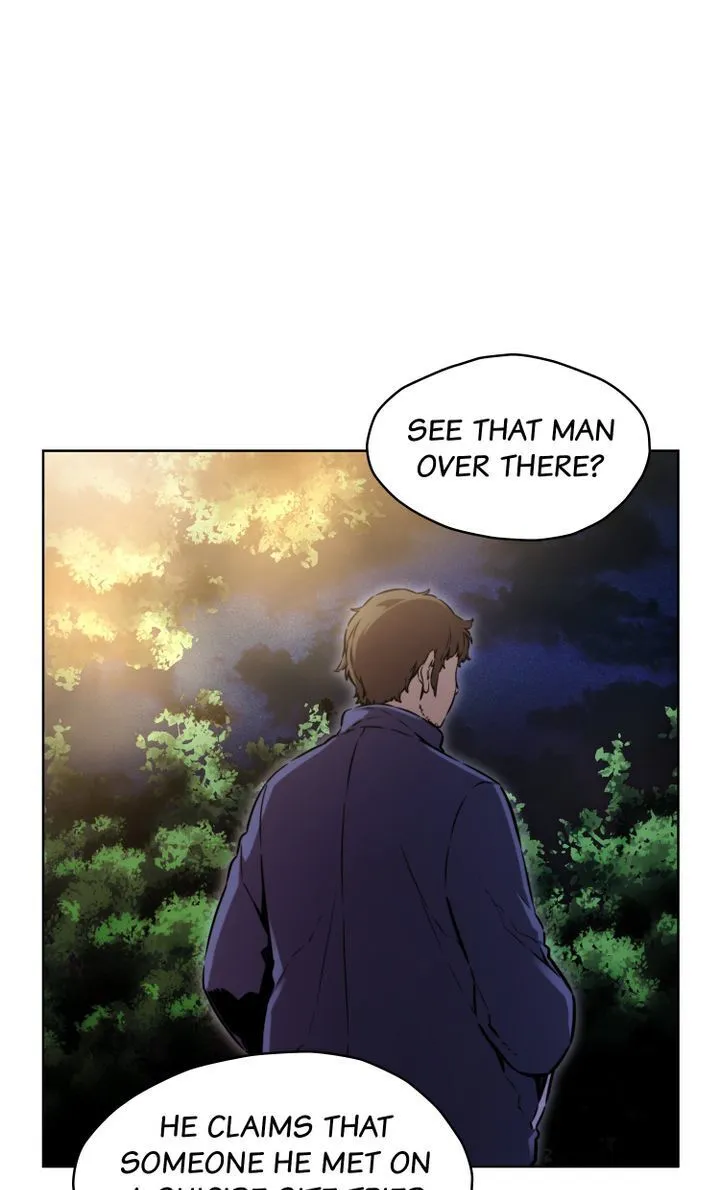 Read The Choice chapter 20 image 45 on Lezhin
