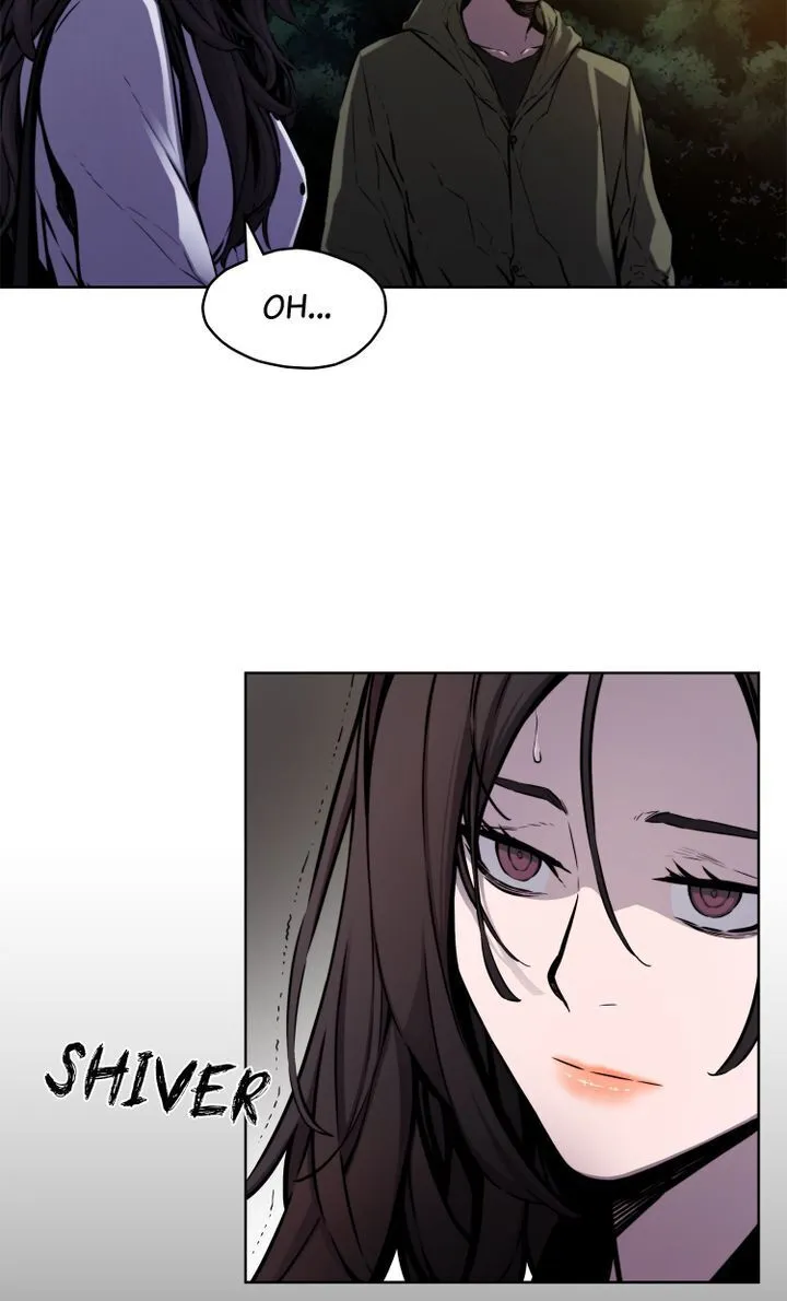 Read The Choice chapter 20 image 47 on Lezhin