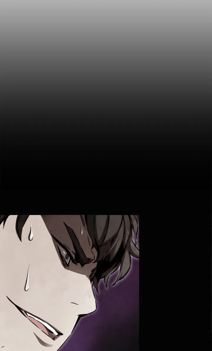 Read The Choice chapter 20 image 48 on Lezhin