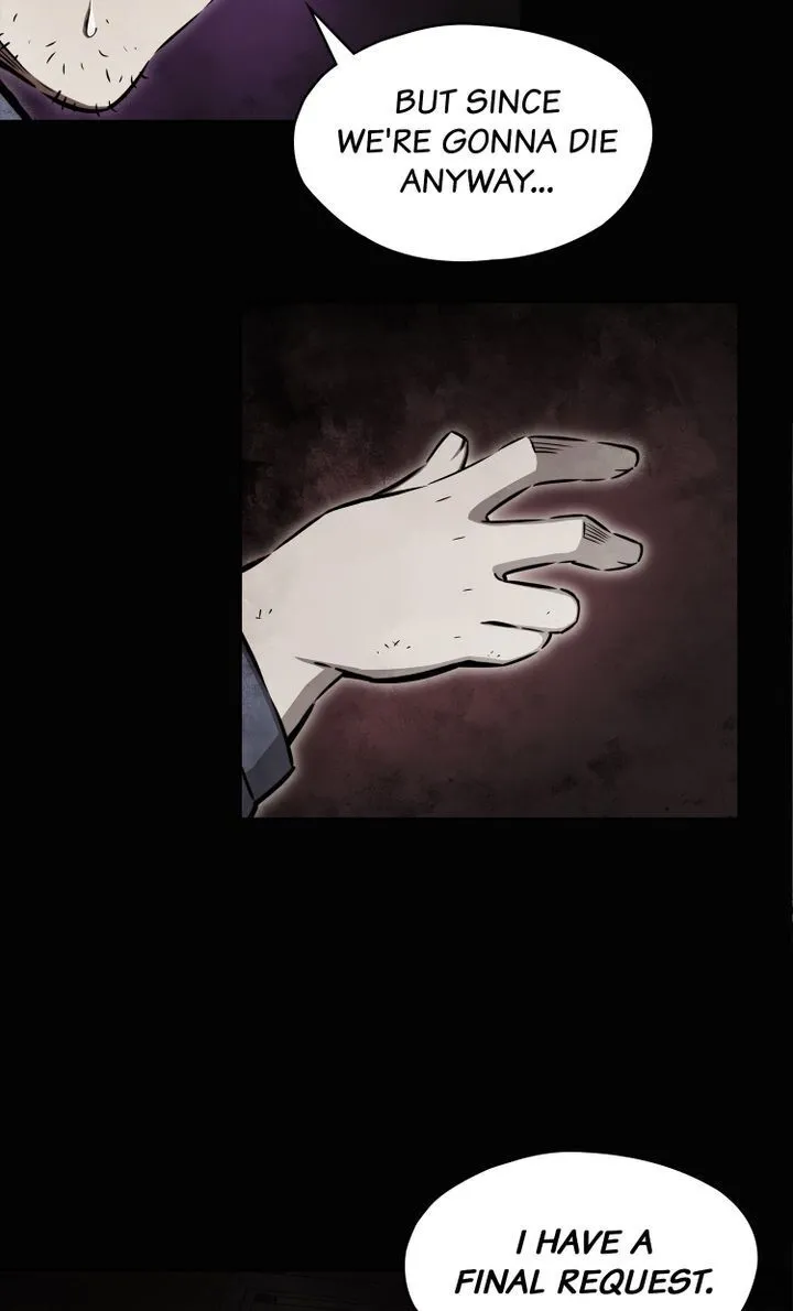 Read The Choice chapter 20 image 49 on Lezhin