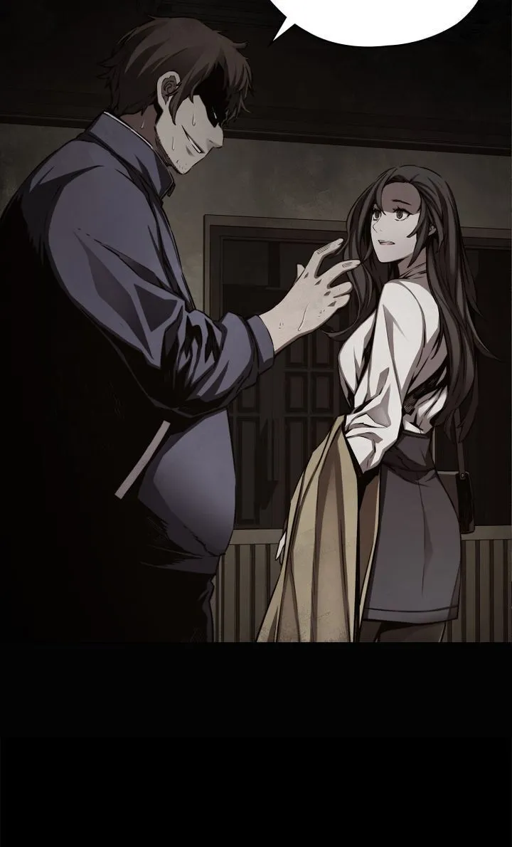 Read The Choice chapter 20 image 50 on Lezhin