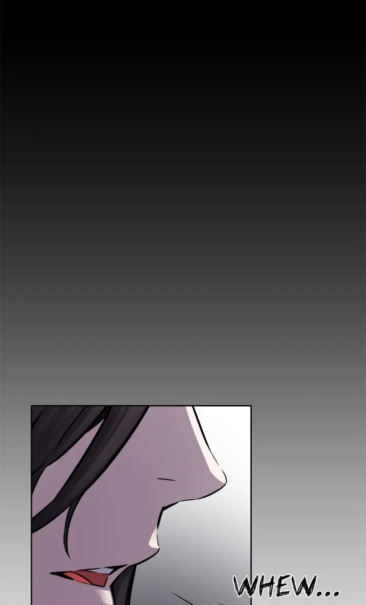 Read The Choice chapter 20 image 51 on Lezhin