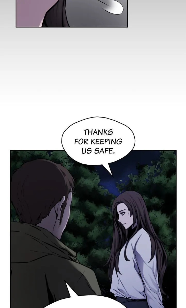 Read The Choice chapter 20 image 52 on Lezhin
