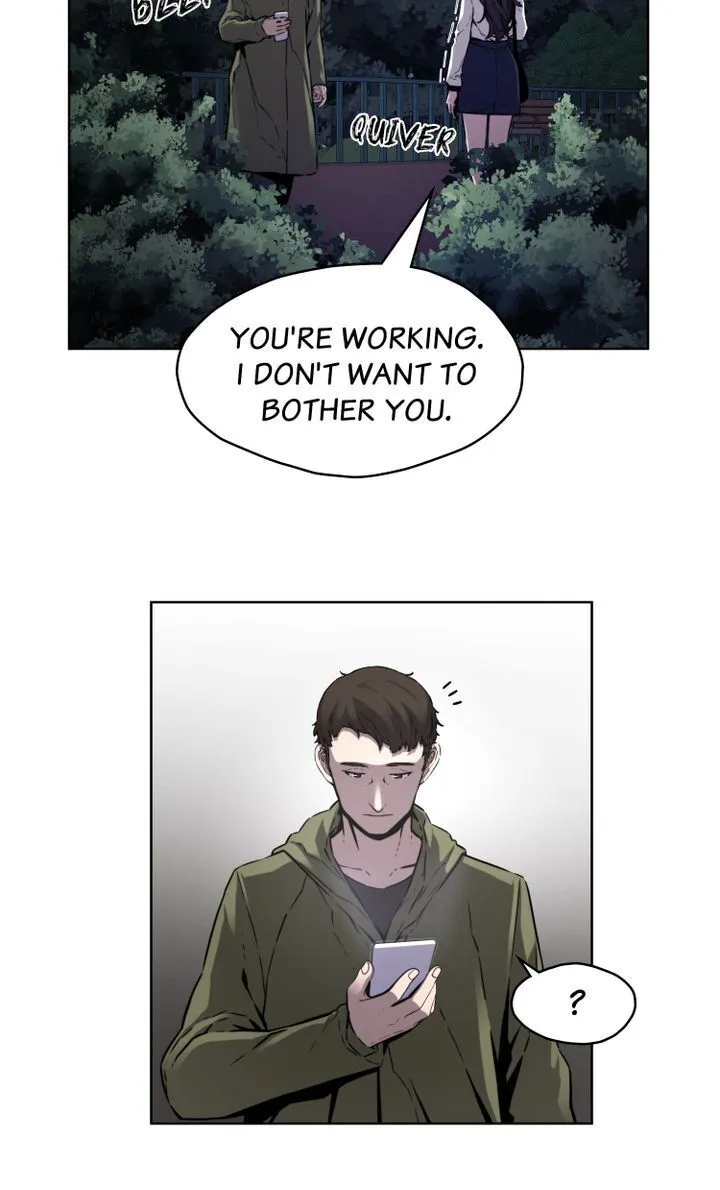Read The Choice chapter 20 image 55 on Lezhin