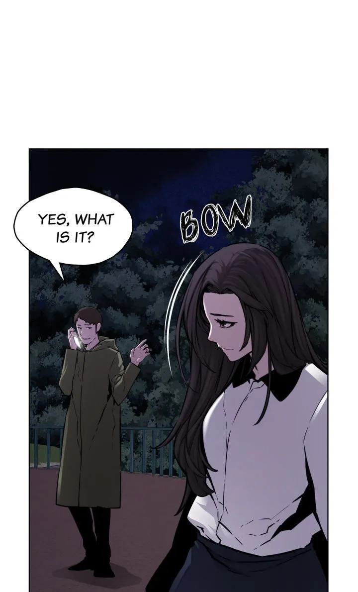Read The Choice chapter 20 image 56 on Lezhin