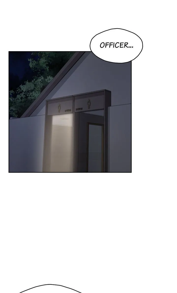 Read The Choice chapter 20 image 58 on Lezhin