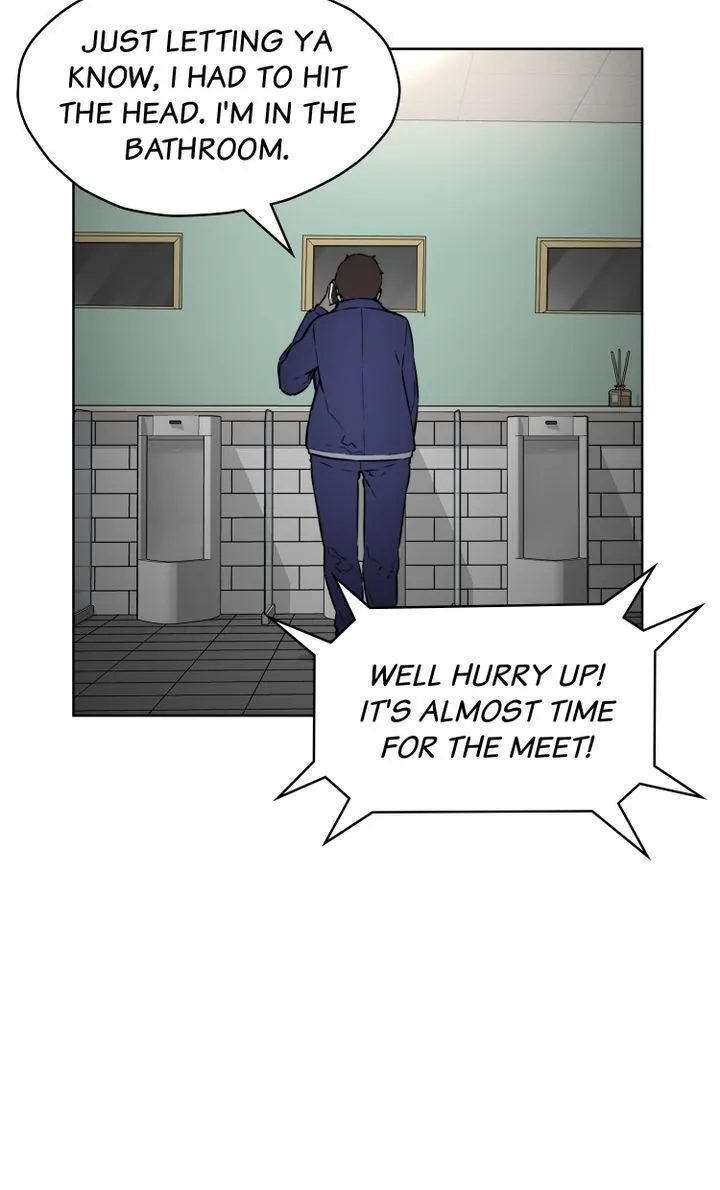 Read The Choice chapter 20 image 59 on Lezhin