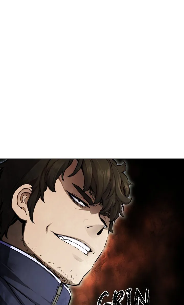 Read The Choice chapter 20 image 61 on Lezhin