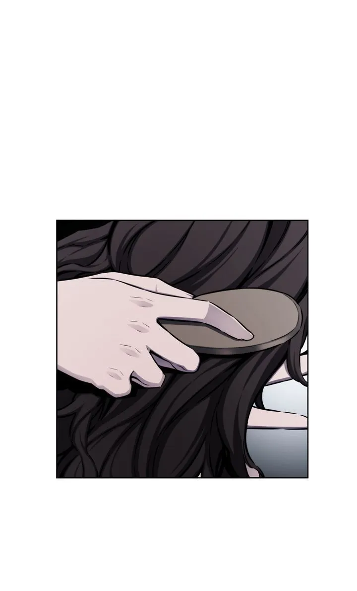 Read The Choice chapter 20 image 7 on Lezhin