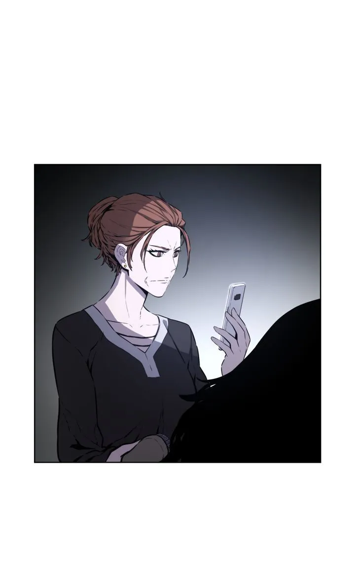Read The Choice chapter 20 image 8 on Lezhin