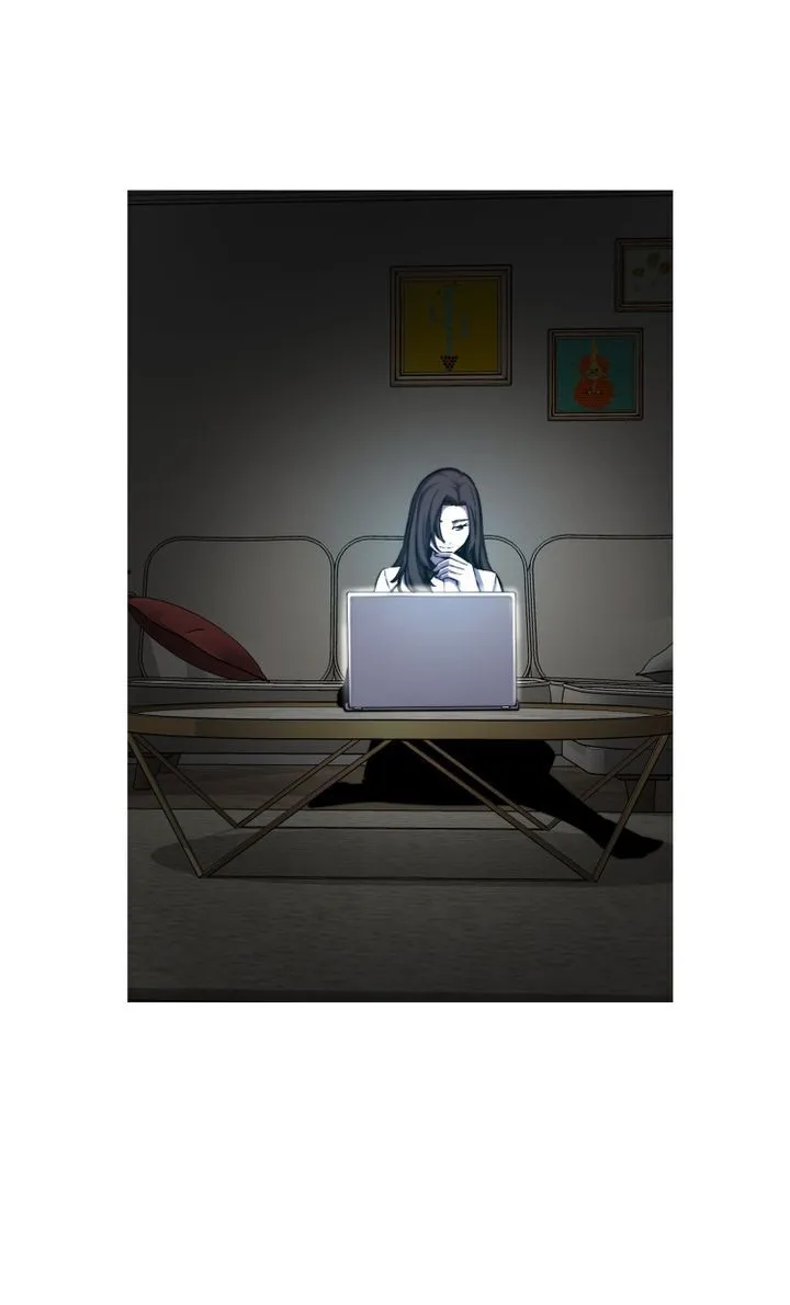 Read The Choice chapter 20 image 9 on Lezhin