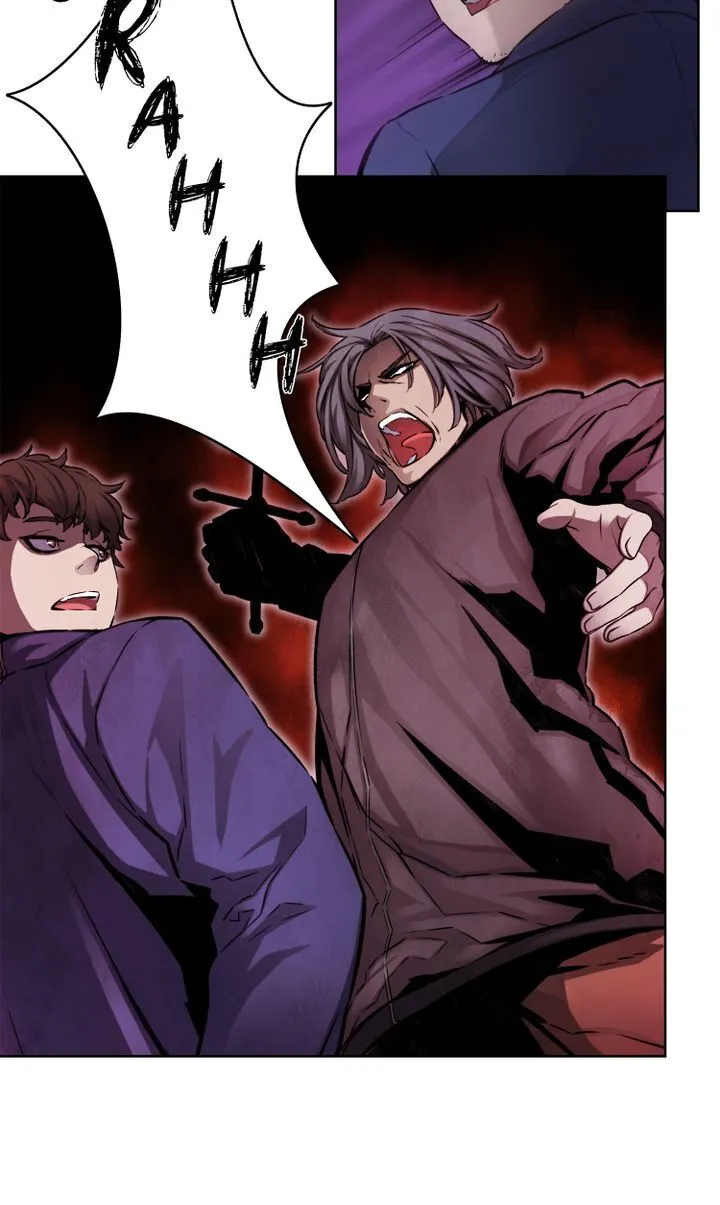 Read The Choice chapter 21 image 11 on Lezhin