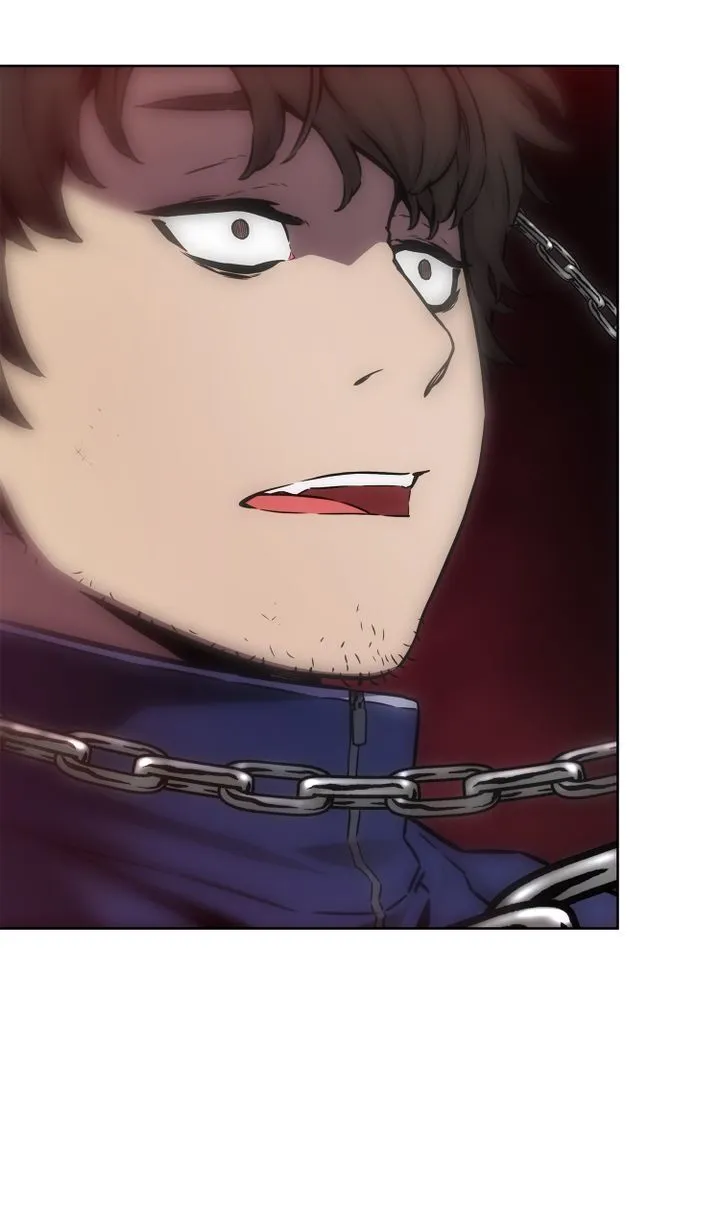 Read The Choice chapter 21 image 12 on Lezhin
