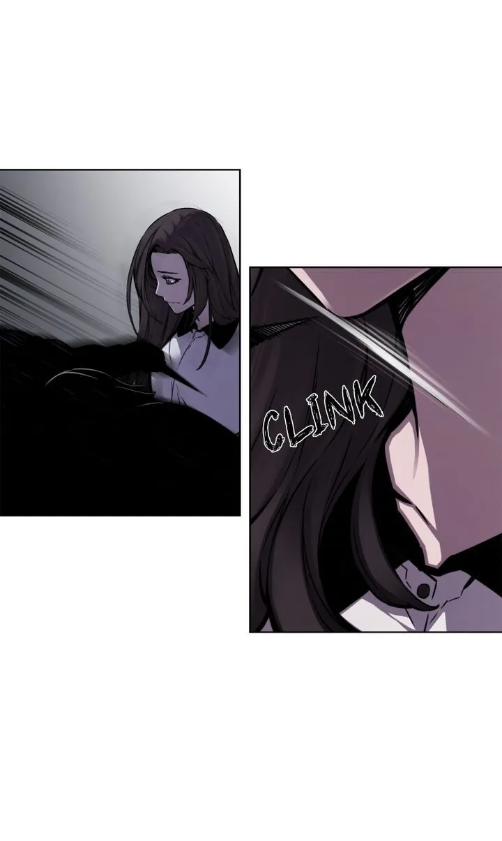 Read The Choice chapter 21 image 13 on Lezhin