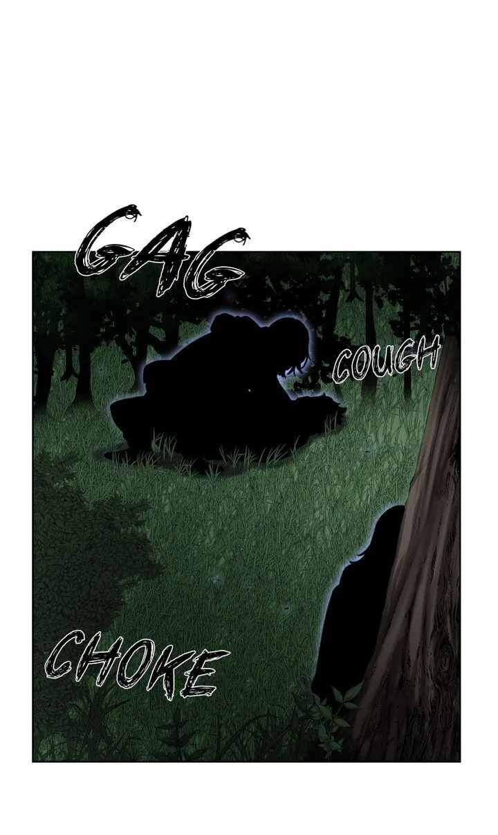 Read The Choice chapter 21 image 15 on Lezhin