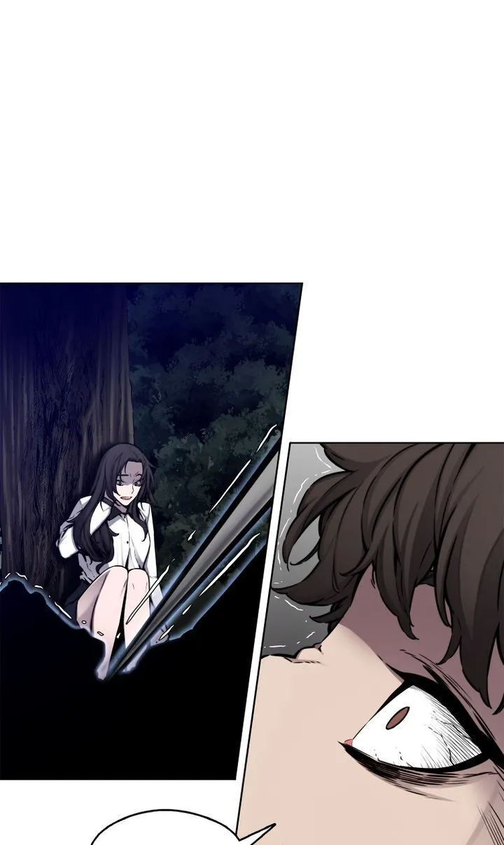 Read The Choice chapter 21 image 16 on Lezhin