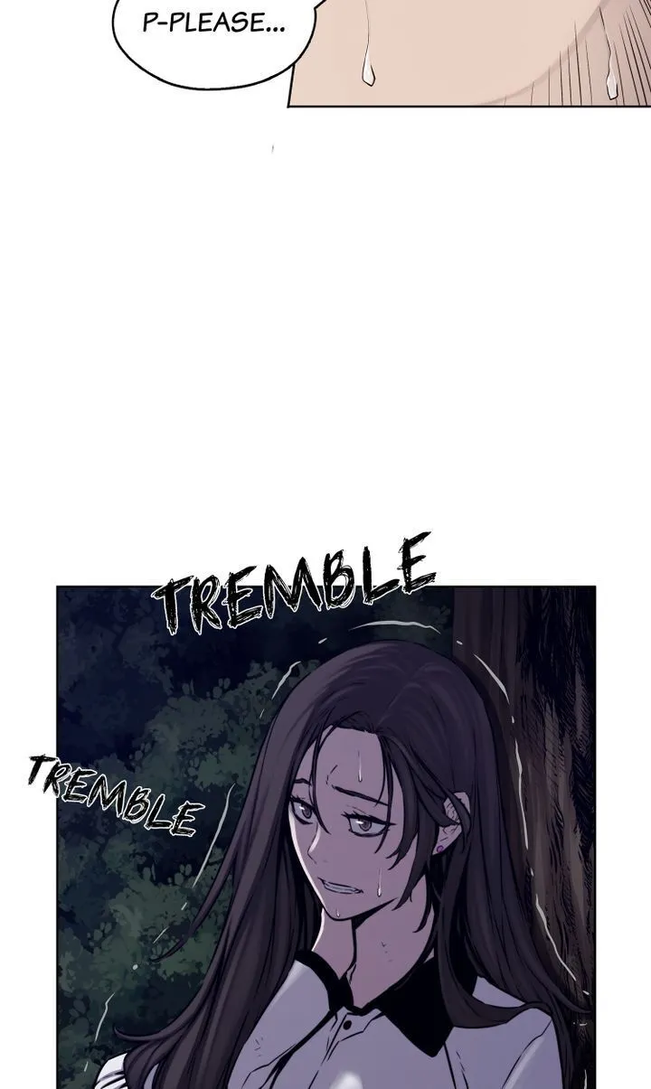 Read The Choice chapter 21 image 17 on Lezhin