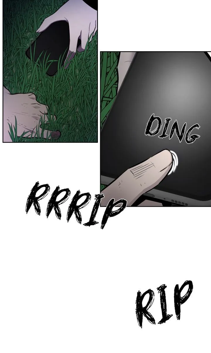 Read The Choice chapter 21 image 19 on Lezhin