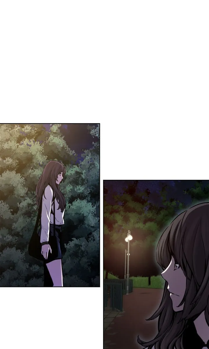Read The Choice chapter 21 image 2 on Lezhin