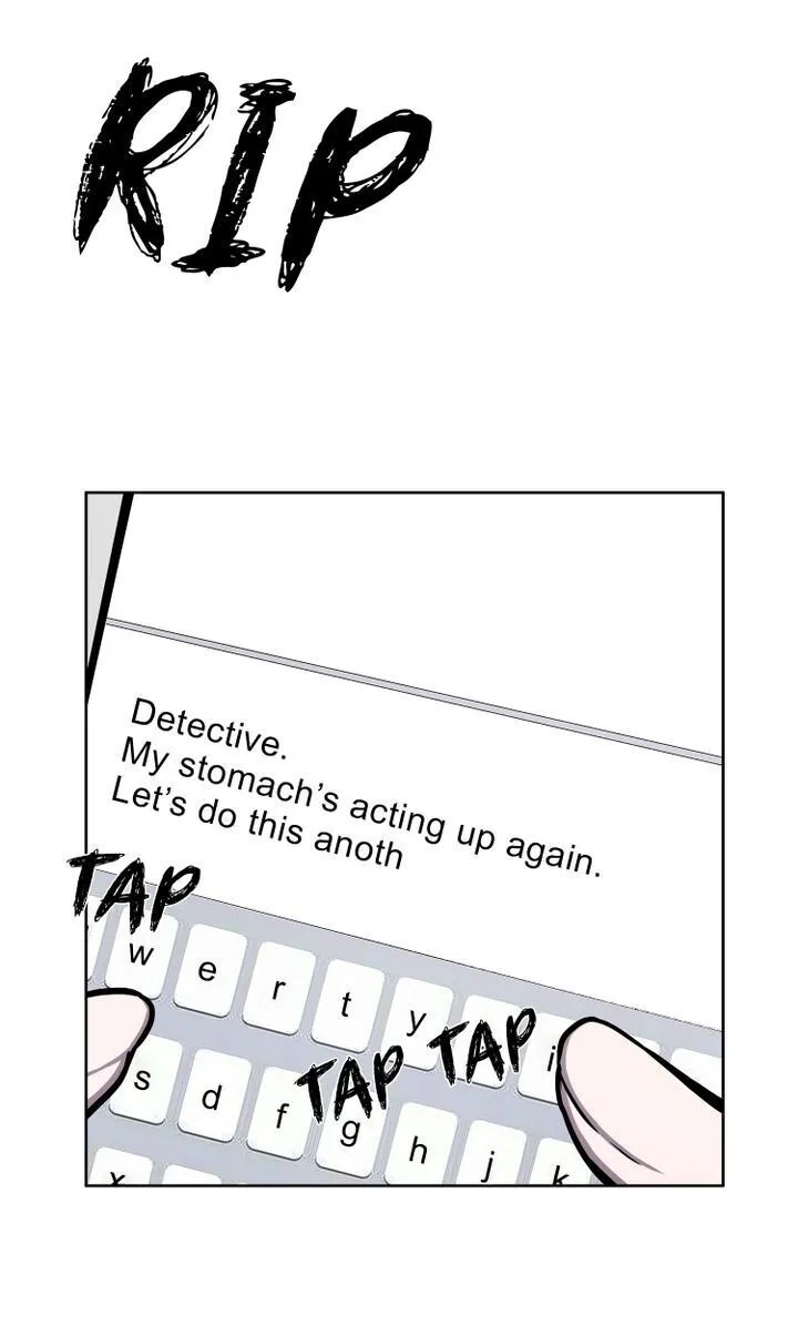 Read The Choice chapter 21 image 20 on Lezhin