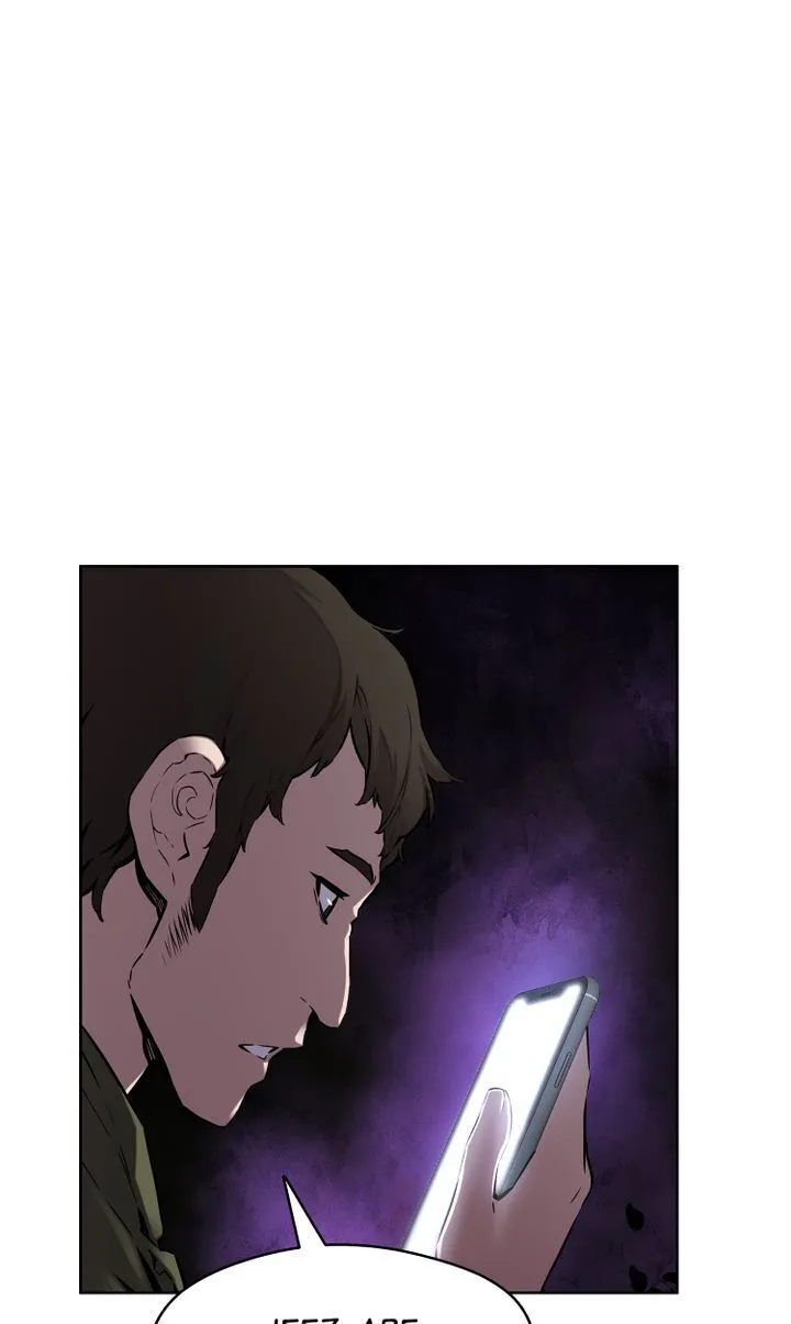 Read The Choice chapter 21 image 22 on Lezhin