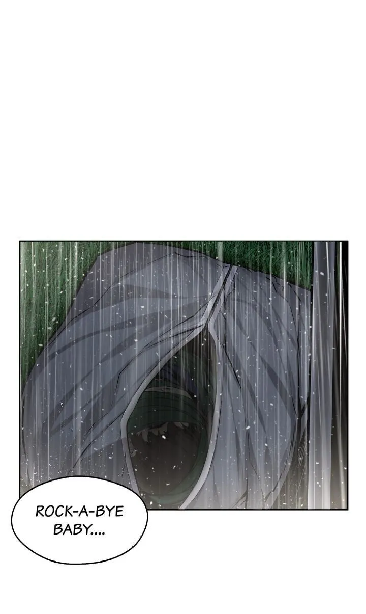 Read The Choice chapter 21 image 25 on Lezhin