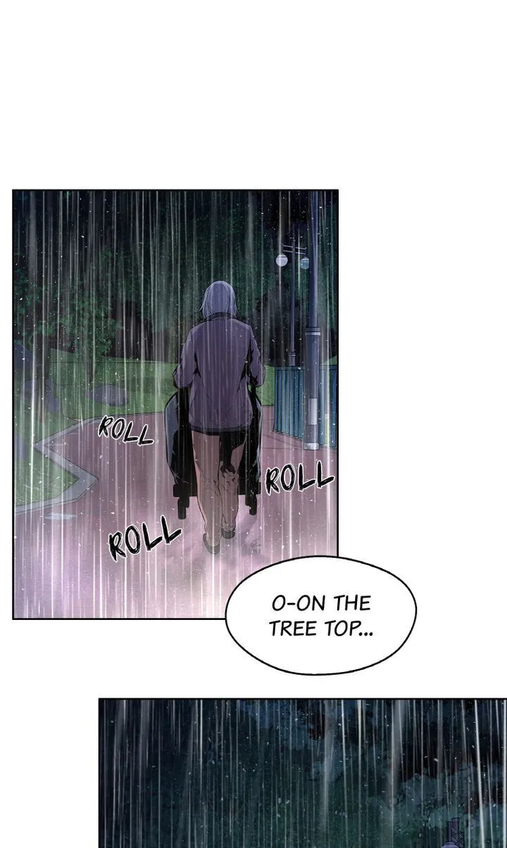 Read The Choice chapter 21 image 26 on Lezhin
