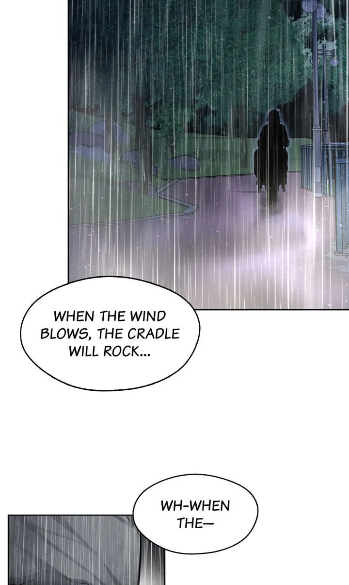 Read The Choice chapter 21 image 27 on Lezhin