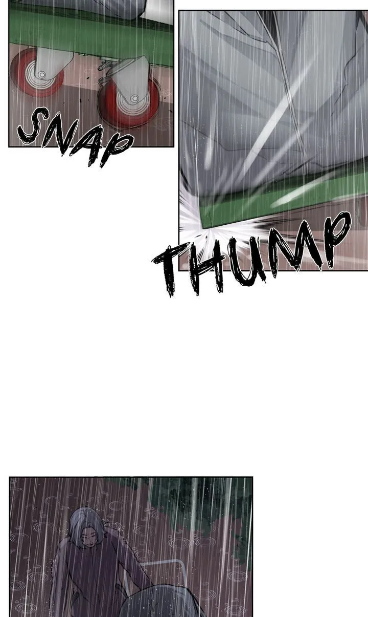 Read The Choice chapter 21 image 28 on Lezhin