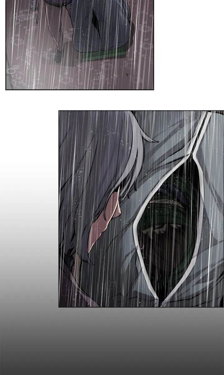 Read The Choice chapter 21 image 29 on Lezhin