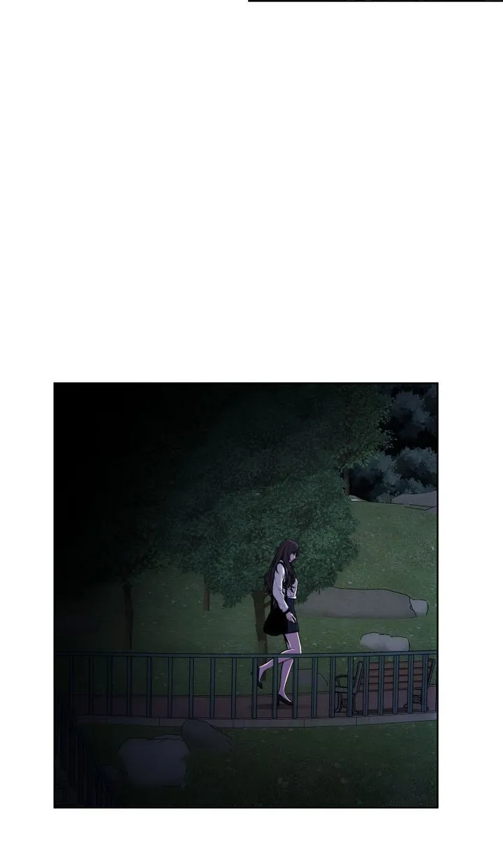 Read The Choice chapter 21 image 3 on Lezhin