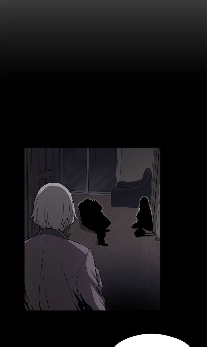 Read The Choice chapter 21 image 30 on Lezhin