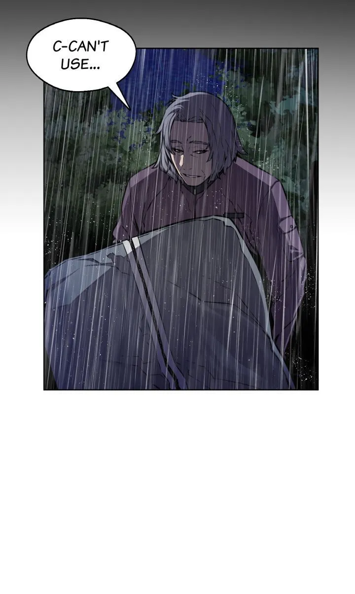 Read The Choice chapter 21 image 32 on Lezhin