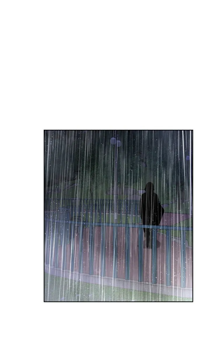 Read The Choice chapter 21 image 33 on Lezhin