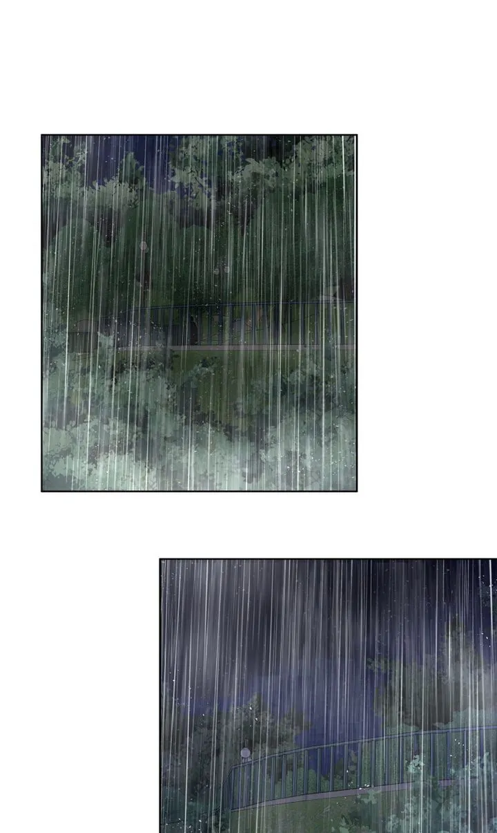 Read The Choice chapter 21 image 34 on Lezhin
