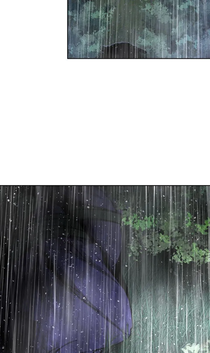 Read The Choice chapter 21 image 35 on Lezhin