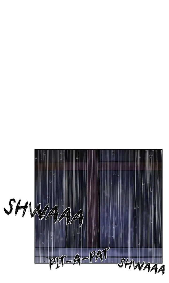 Read The Choice chapter 21 image 37 on Lezhin