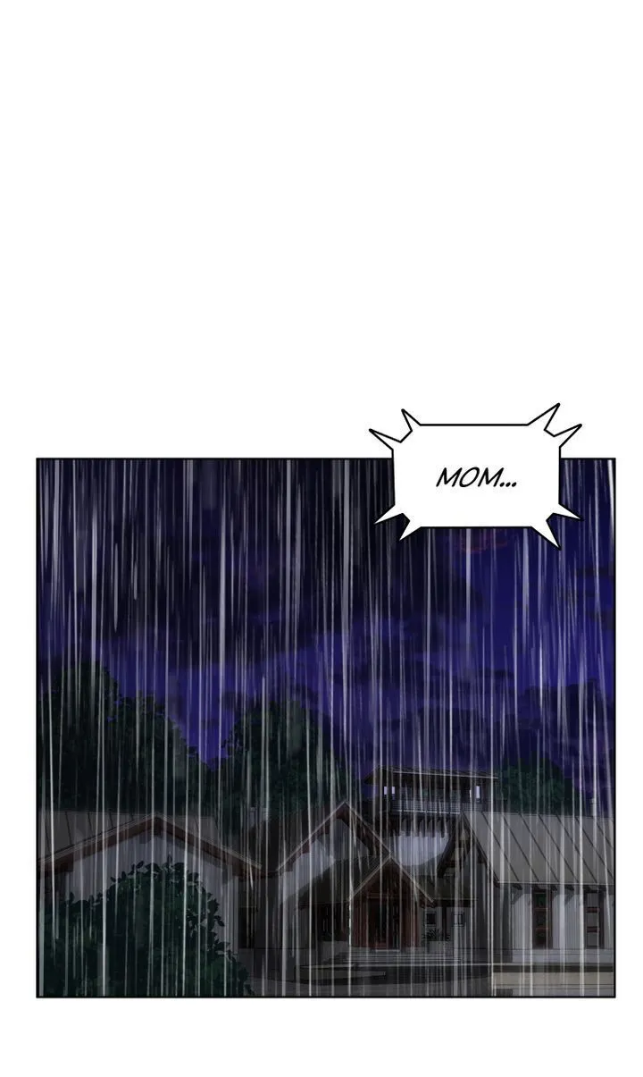 Read The Choice chapter 21 image 38 on Lezhin