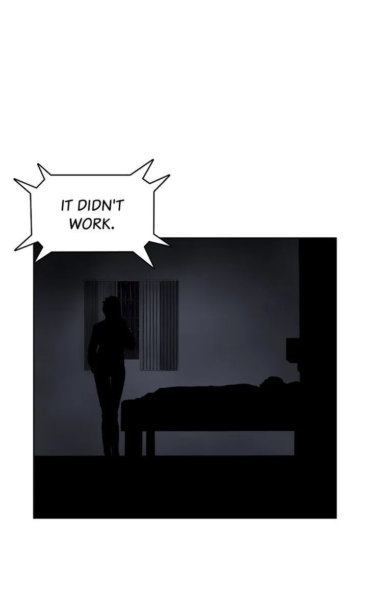 Read The Choice chapter 21 image 39 on Lezhin