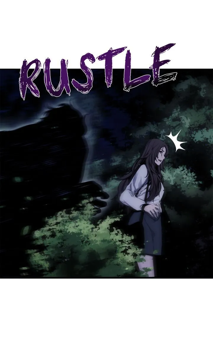 Read The Choice chapter 21 image 4 on Lezhin